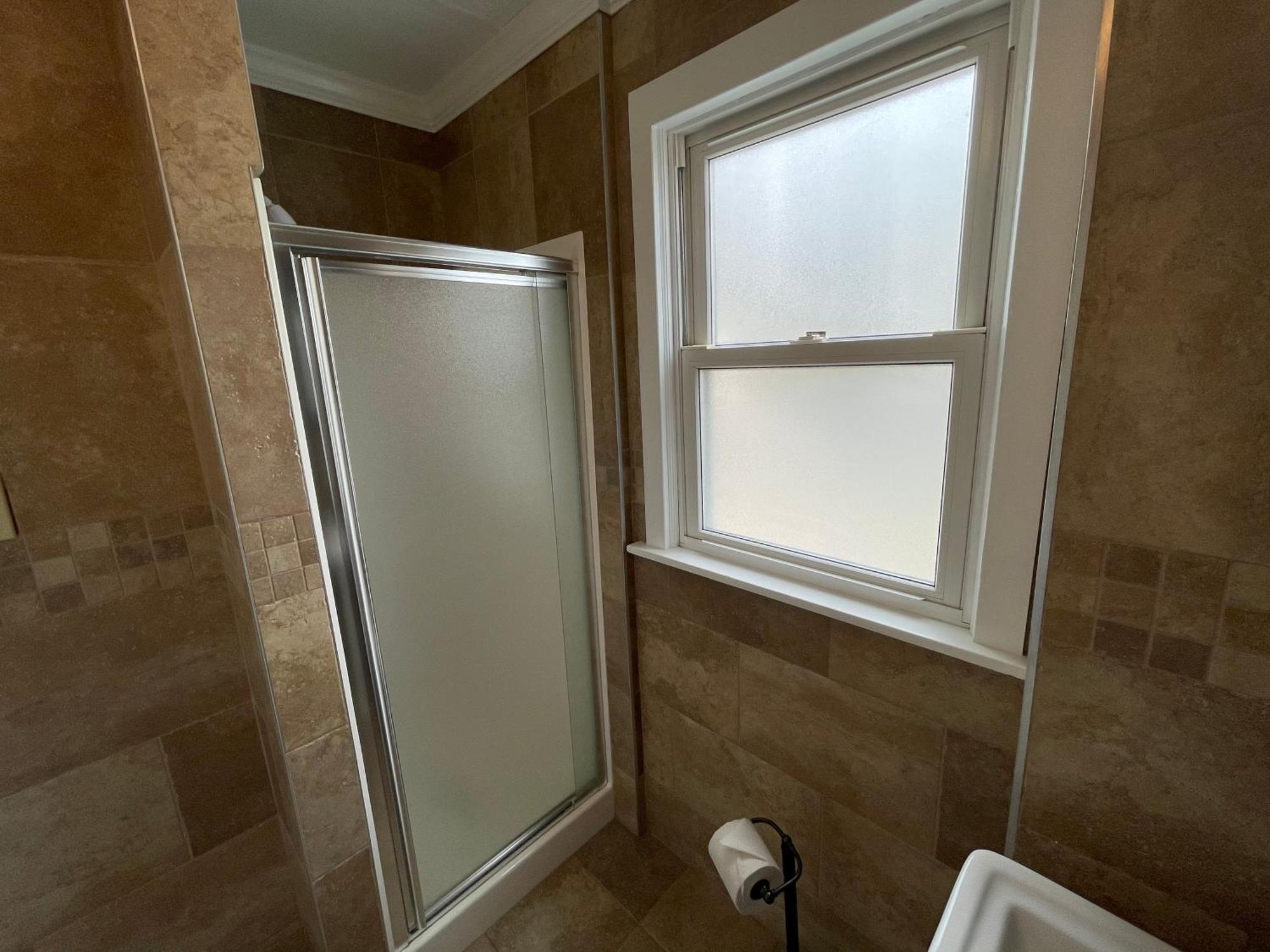Buttercup Suites Wildwood Crest Beach Экстерьер фото