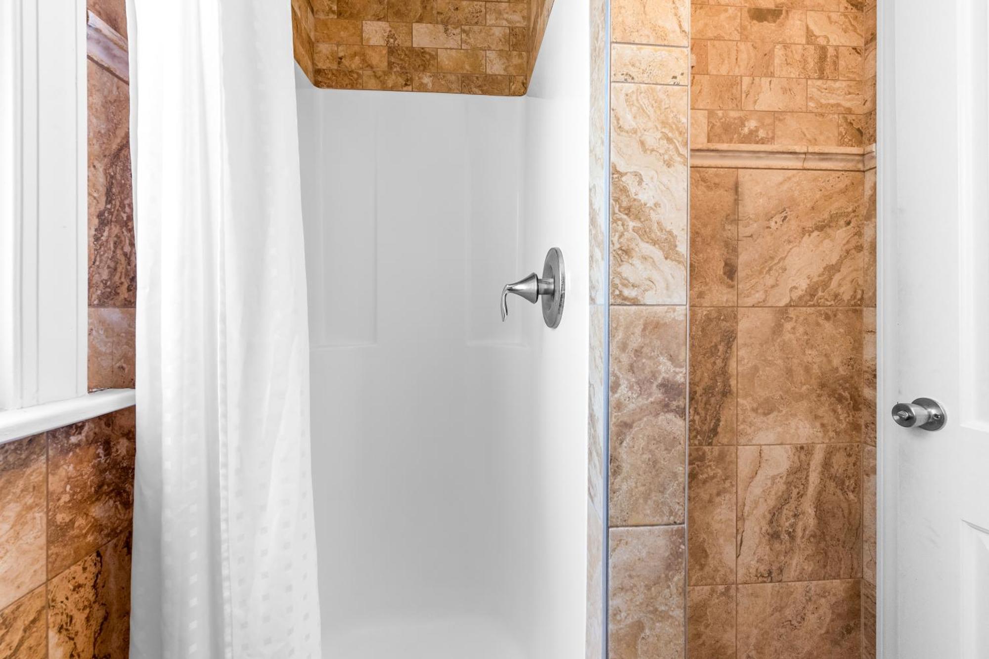 Buttercup Suites Wildwood Crest Beach Экстерьер фото